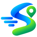 SmGo