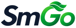 SmGo